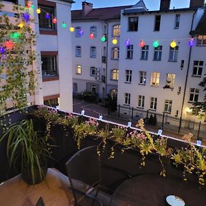 Soft Spot - Free Parking